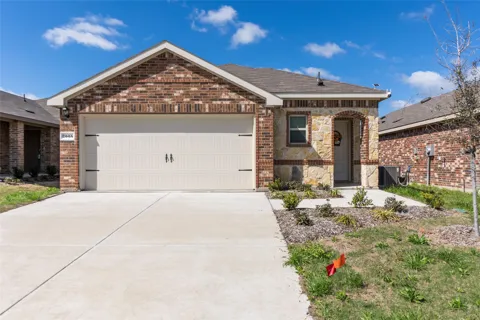 2008 Bailer Way