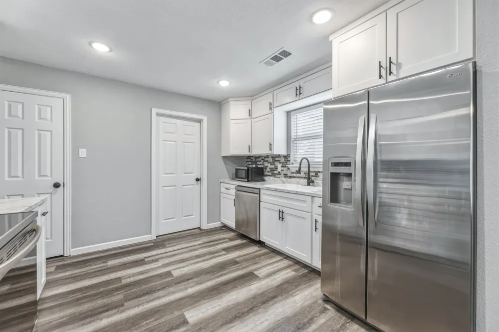 535 S Belknap Street Mexia, TX 76667