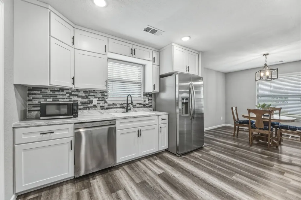 535 S Belknap Street Mexia, TX 76667