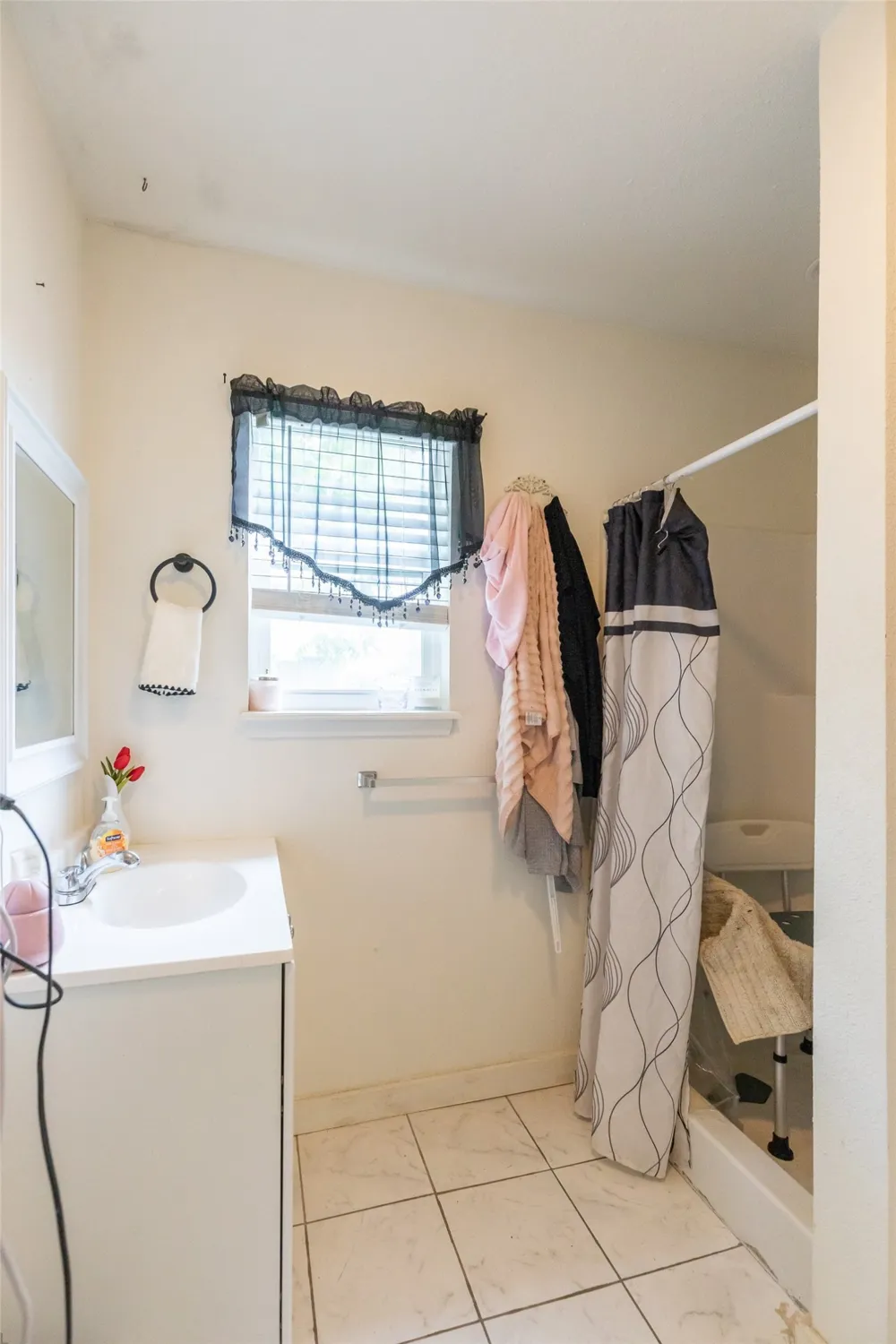 810 State Street Winters, TX 79567