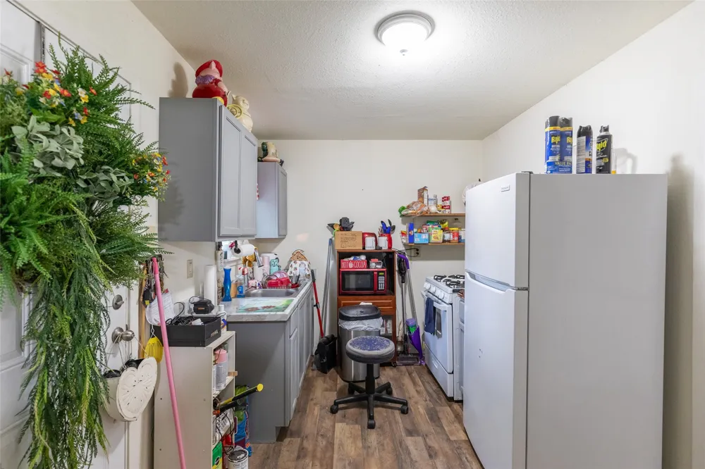810 State Street Winters, TX 79567