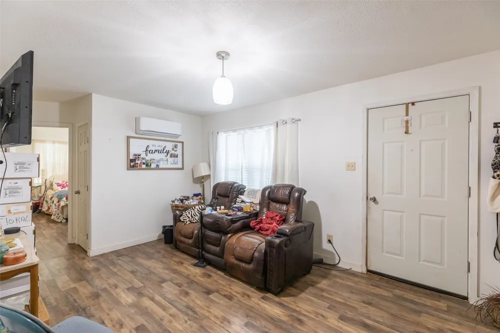 810 State Street Winters, TX 79567
