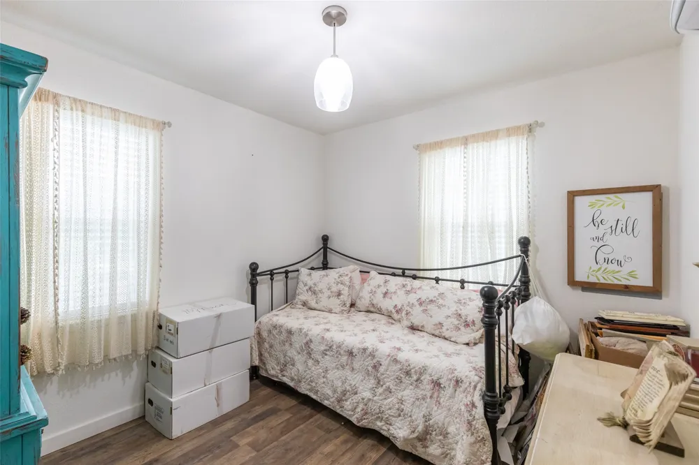 810 State Street Winters, TX 79567