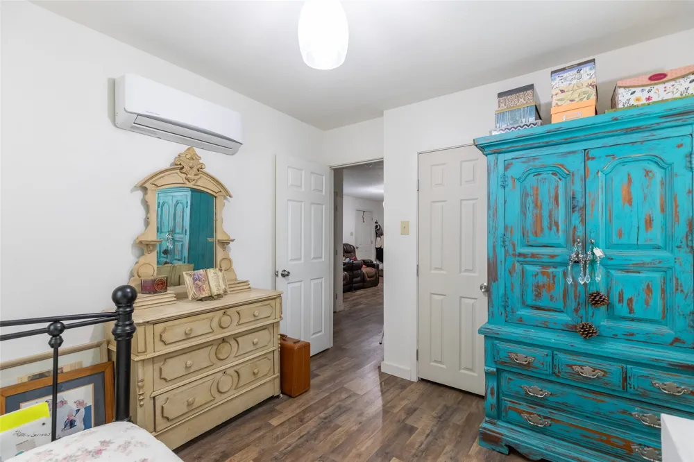 810 State Street Winters, TX 79567