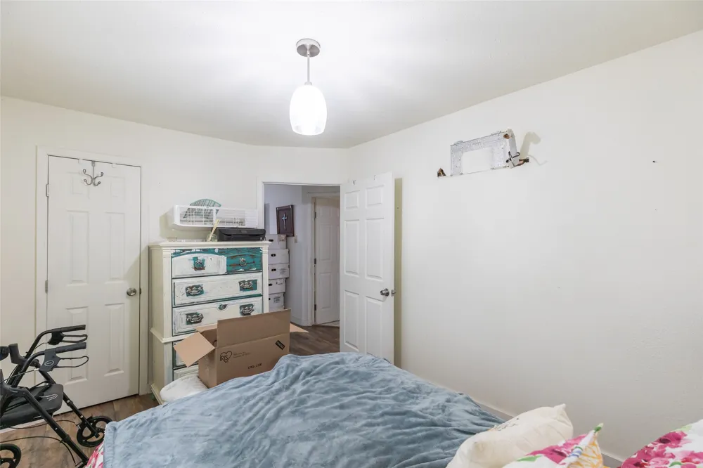 810 State Street Winters, TX 79567