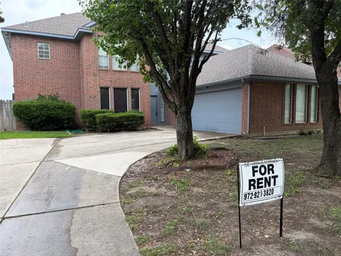 1403 Lakeshore Drive