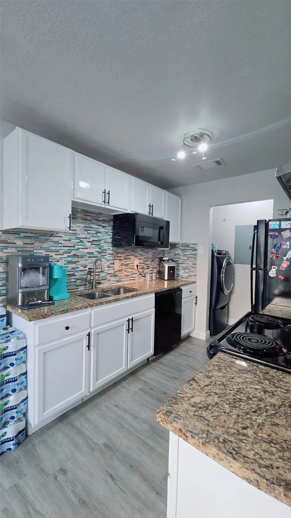 2240 Tarpley Road #134 Carrollton, TX 75006