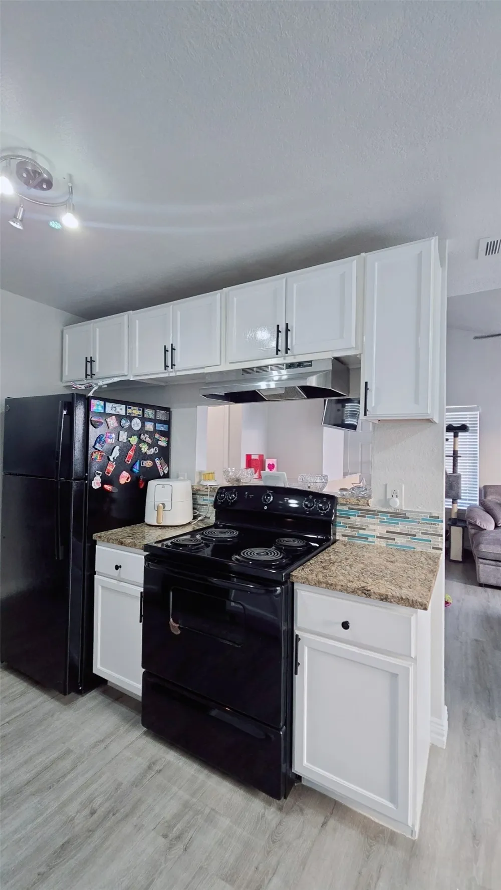 2240 Tarpley Road #134 Carrollton, TX 75006