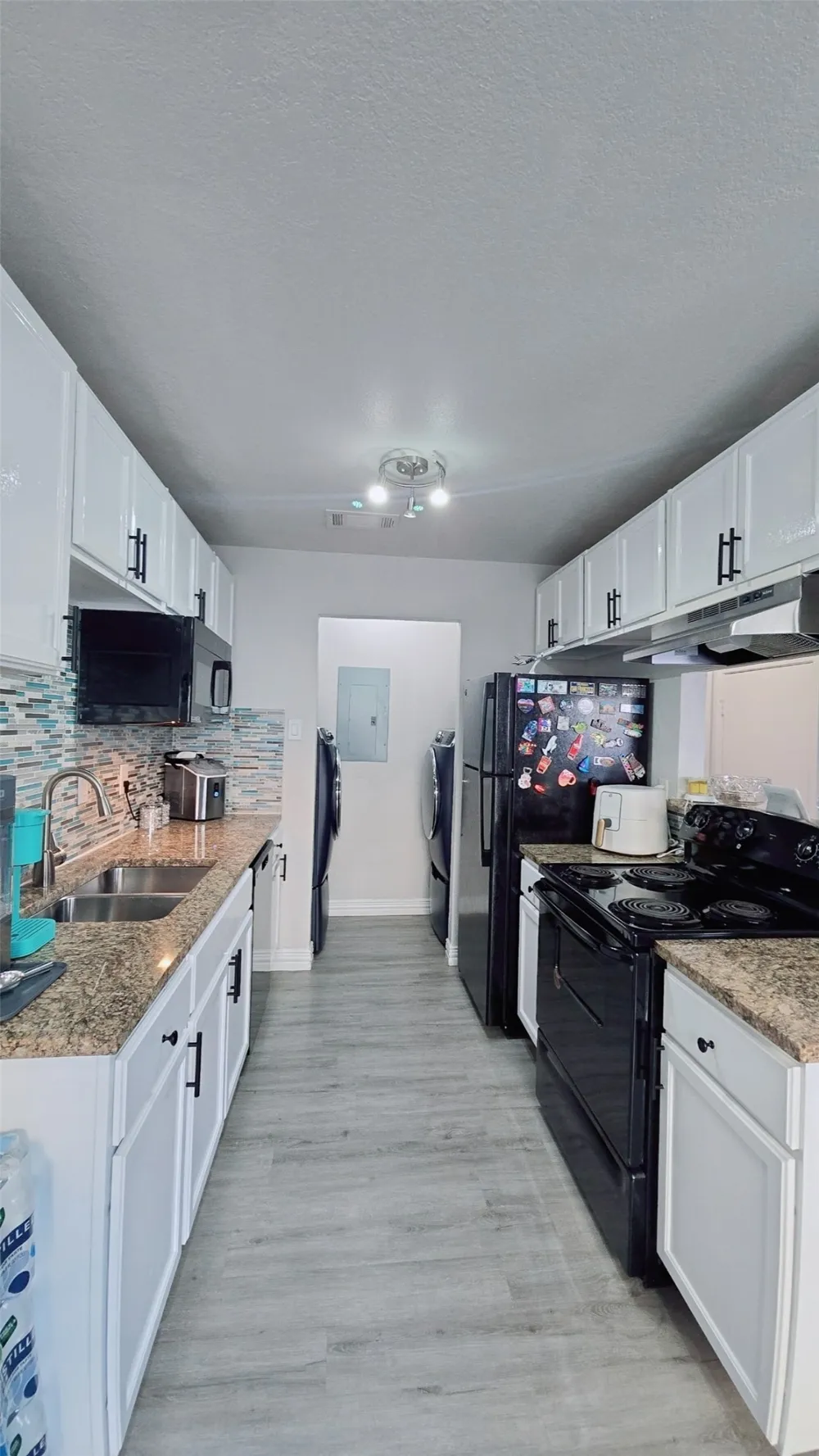 2240 Tarpley Road #134 Carrollton, TX 75006