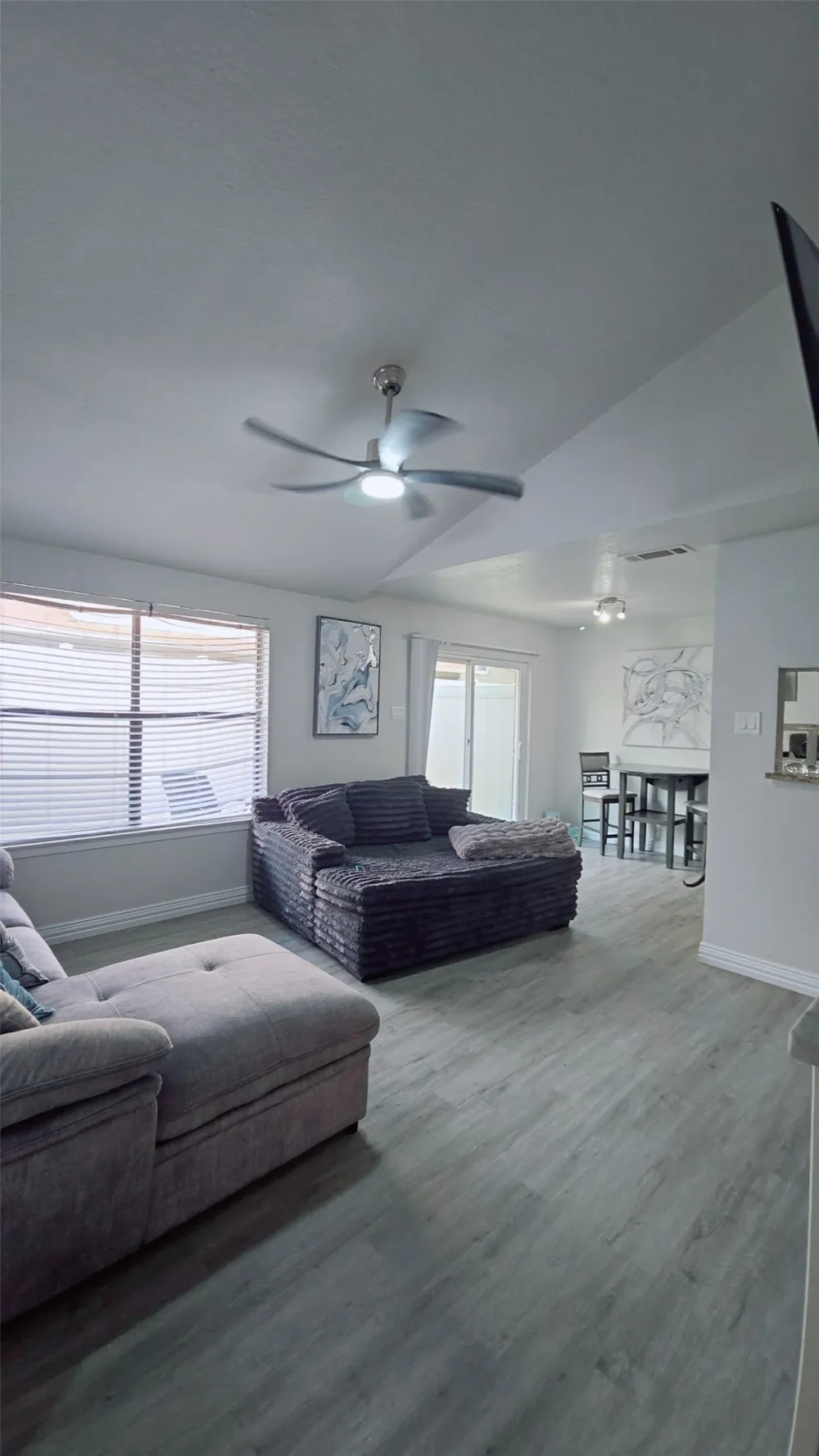 2240 Tarpley Road #134 Carrollton, TX 75006