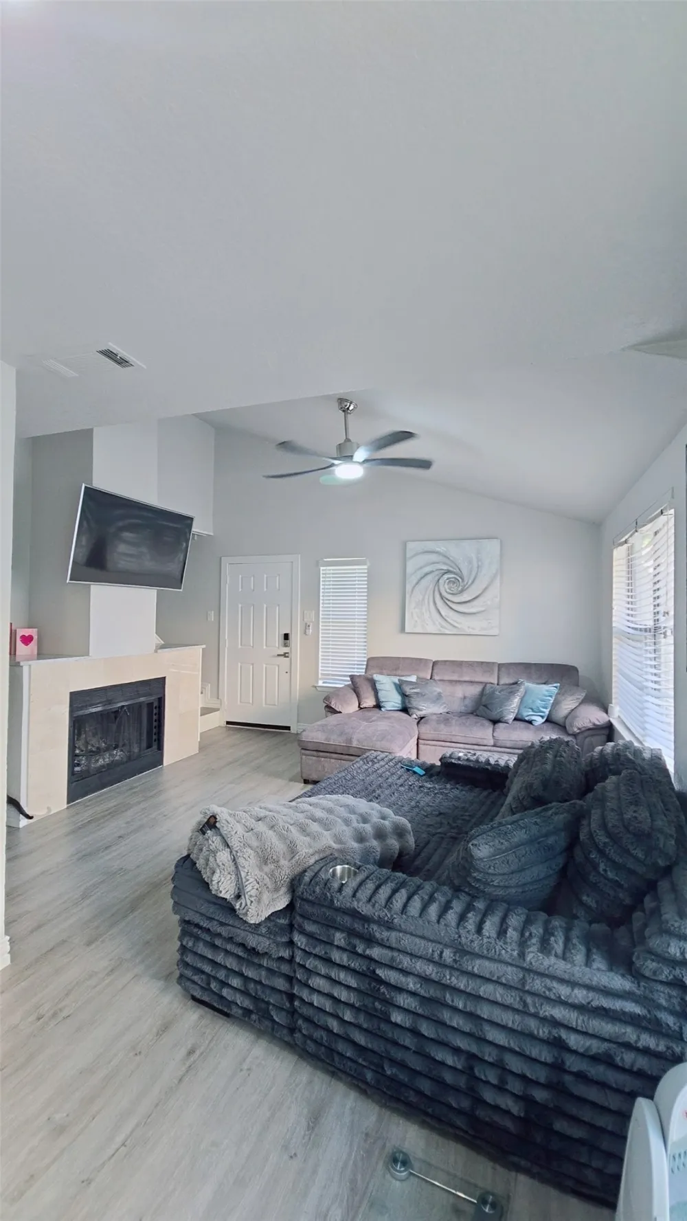 2240 Tarpley Road #134 Carrollton, TX 75006