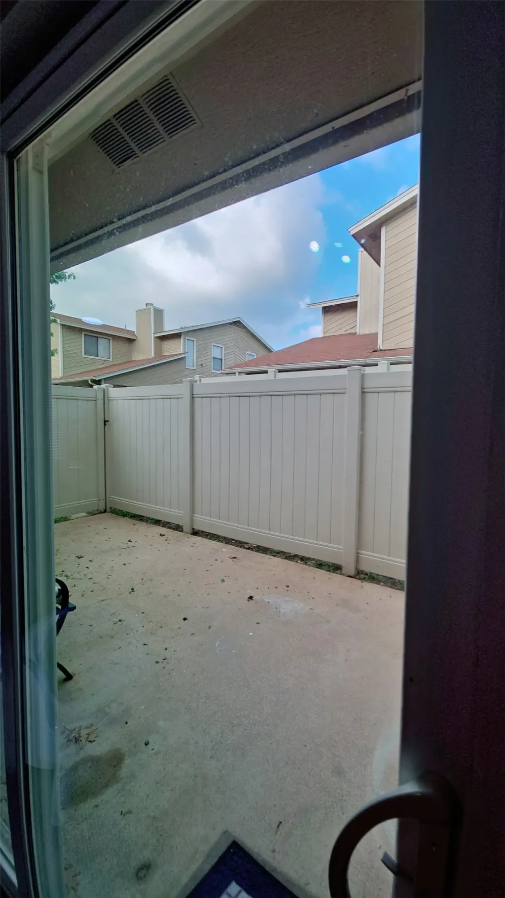 2240 Tarpley Road #134 Carrollton, TX 75006