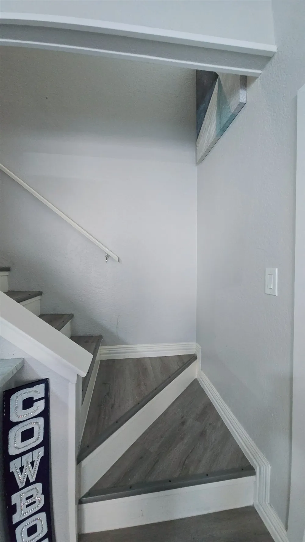 2240 Tarpley Road #134 Carrollton, TX 75006