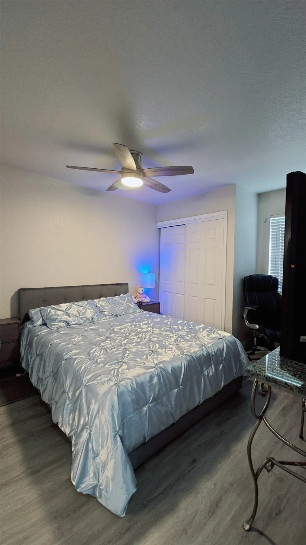 2240 Tarpley Road #134 Carrollton, TX 75006