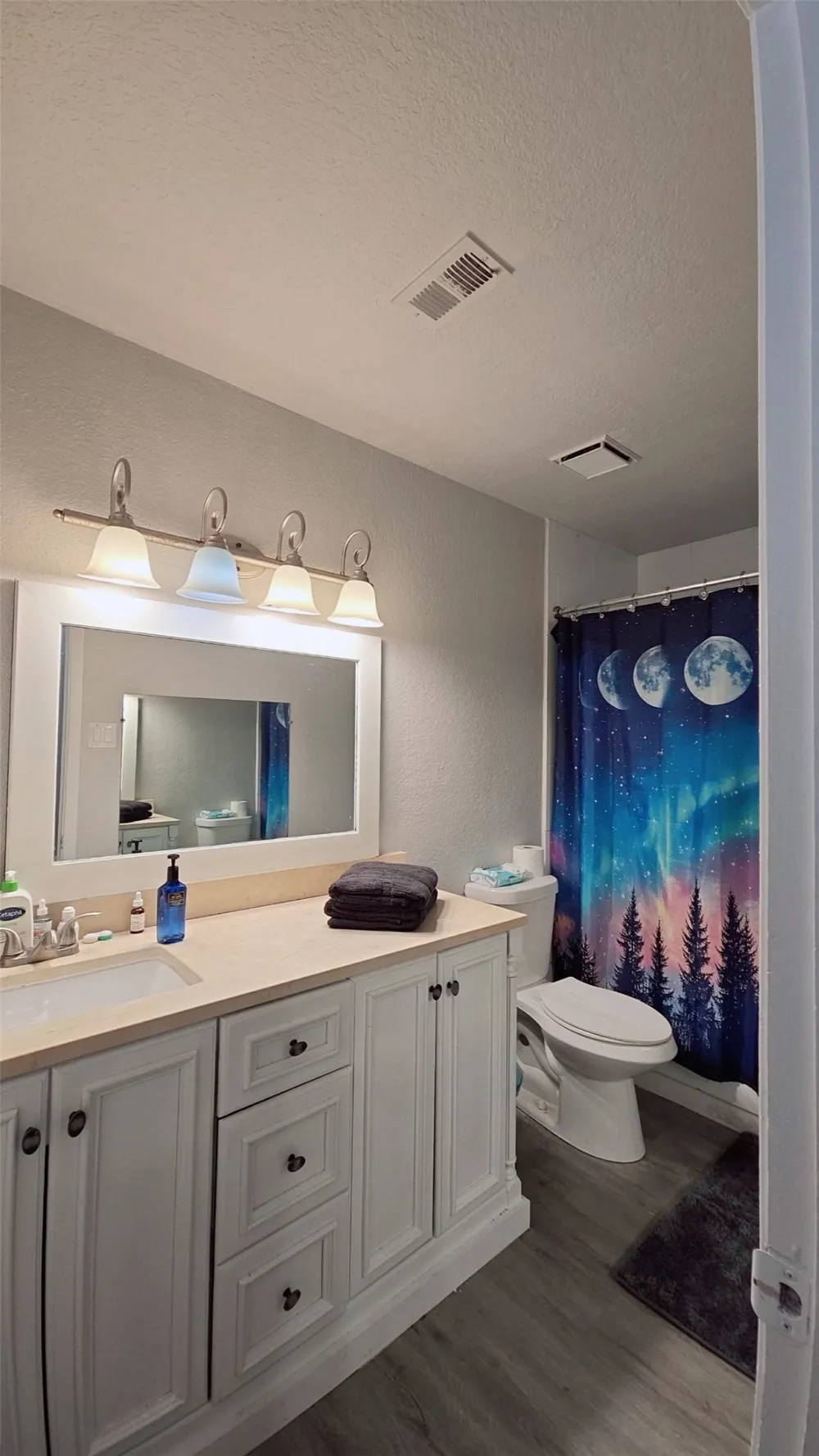 2240 Tarpley Road #134 Carrollton, TX 75006