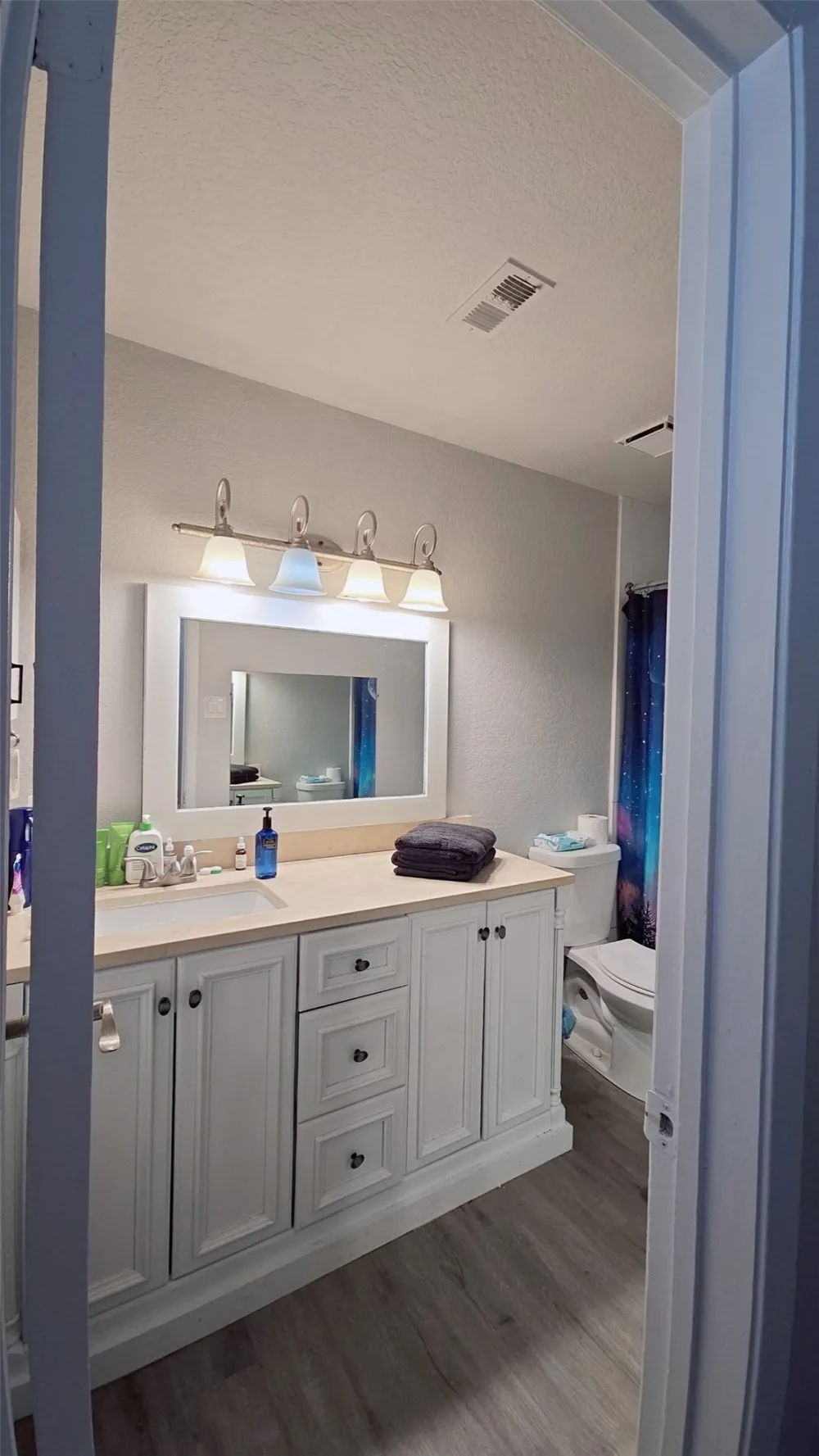 2240 Tarpley Road #134 Carrollton, TX 75006