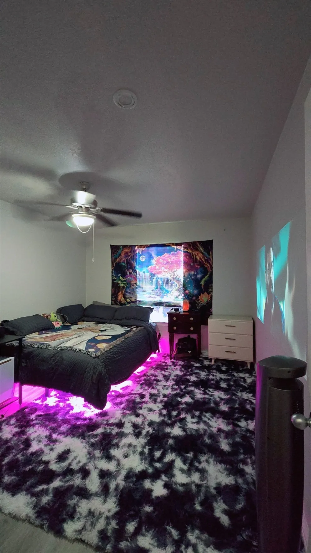 2240 Tarpley Road #134 Carrollton, TX 75006