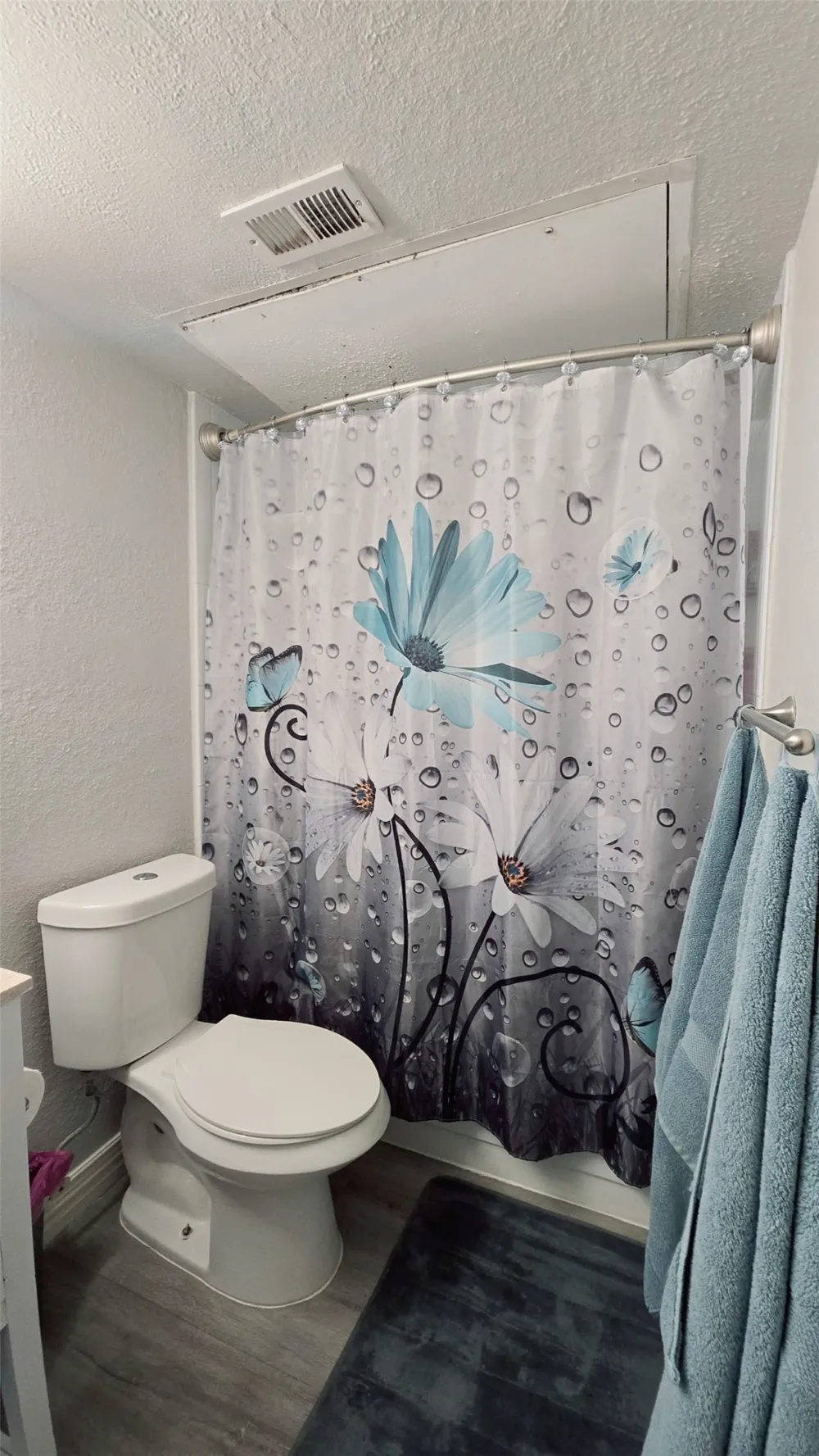 2240 Tarpley Road #134 Carrollton, TX 75006