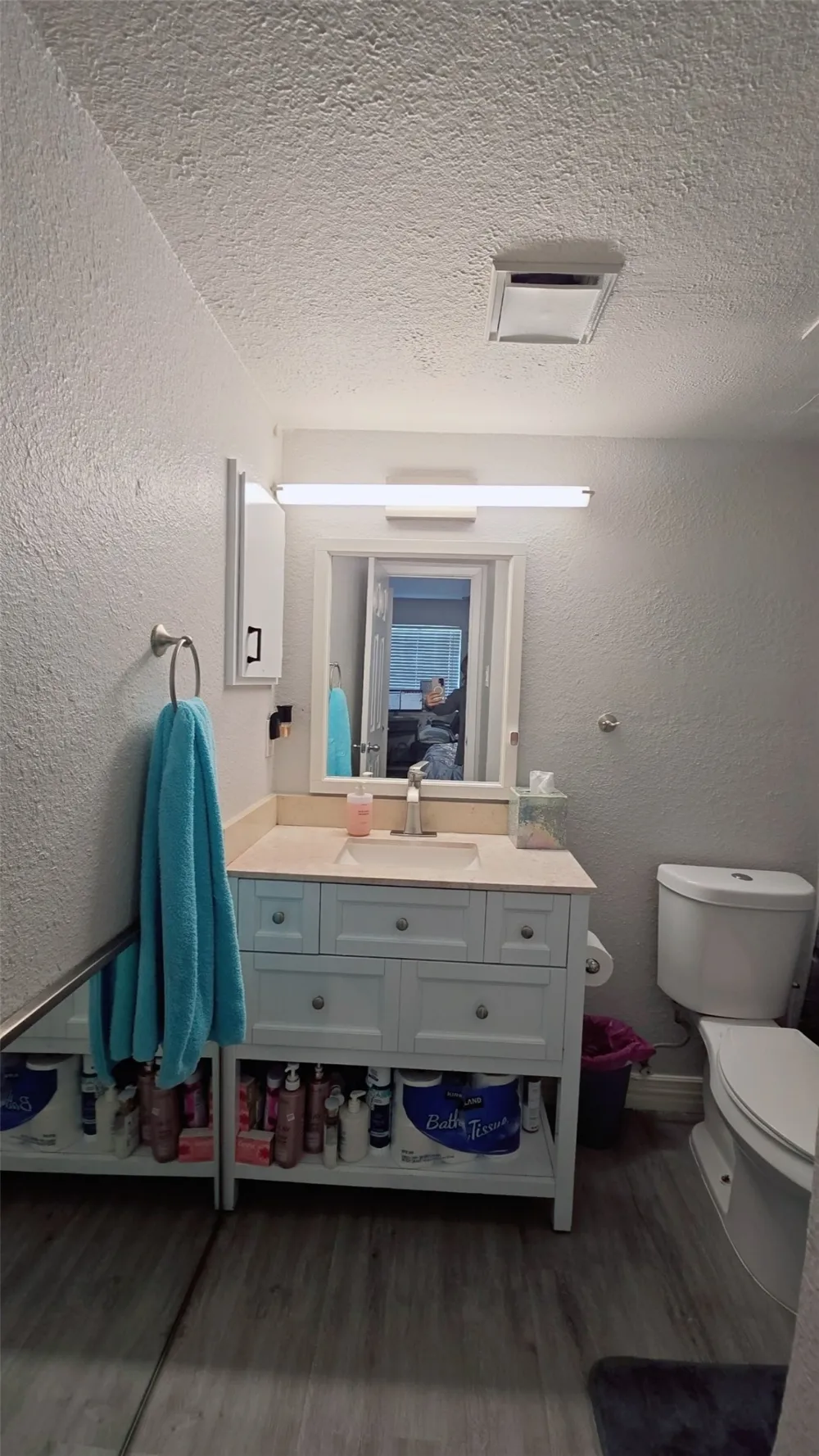 2240 Tarpley Road #134 Carrollton, TX 75006
