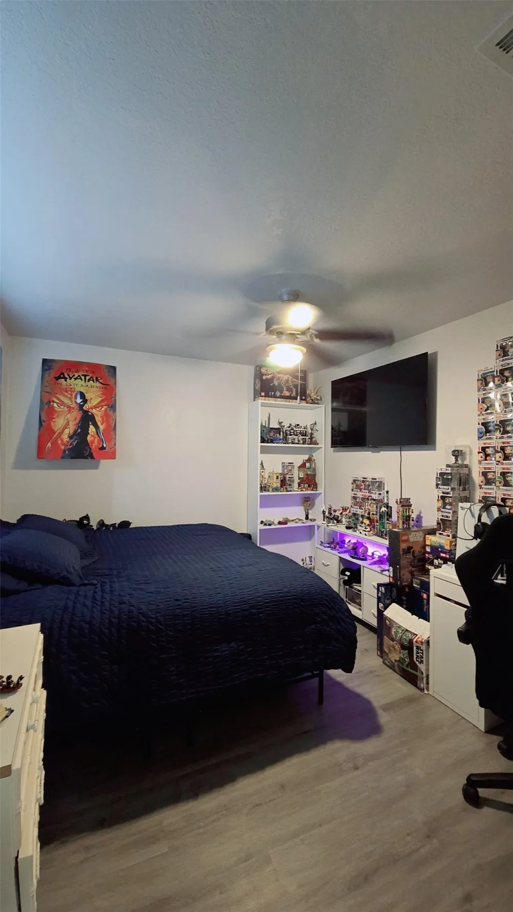 2240 Tarpley Road #134 Carrollton, TX 75006