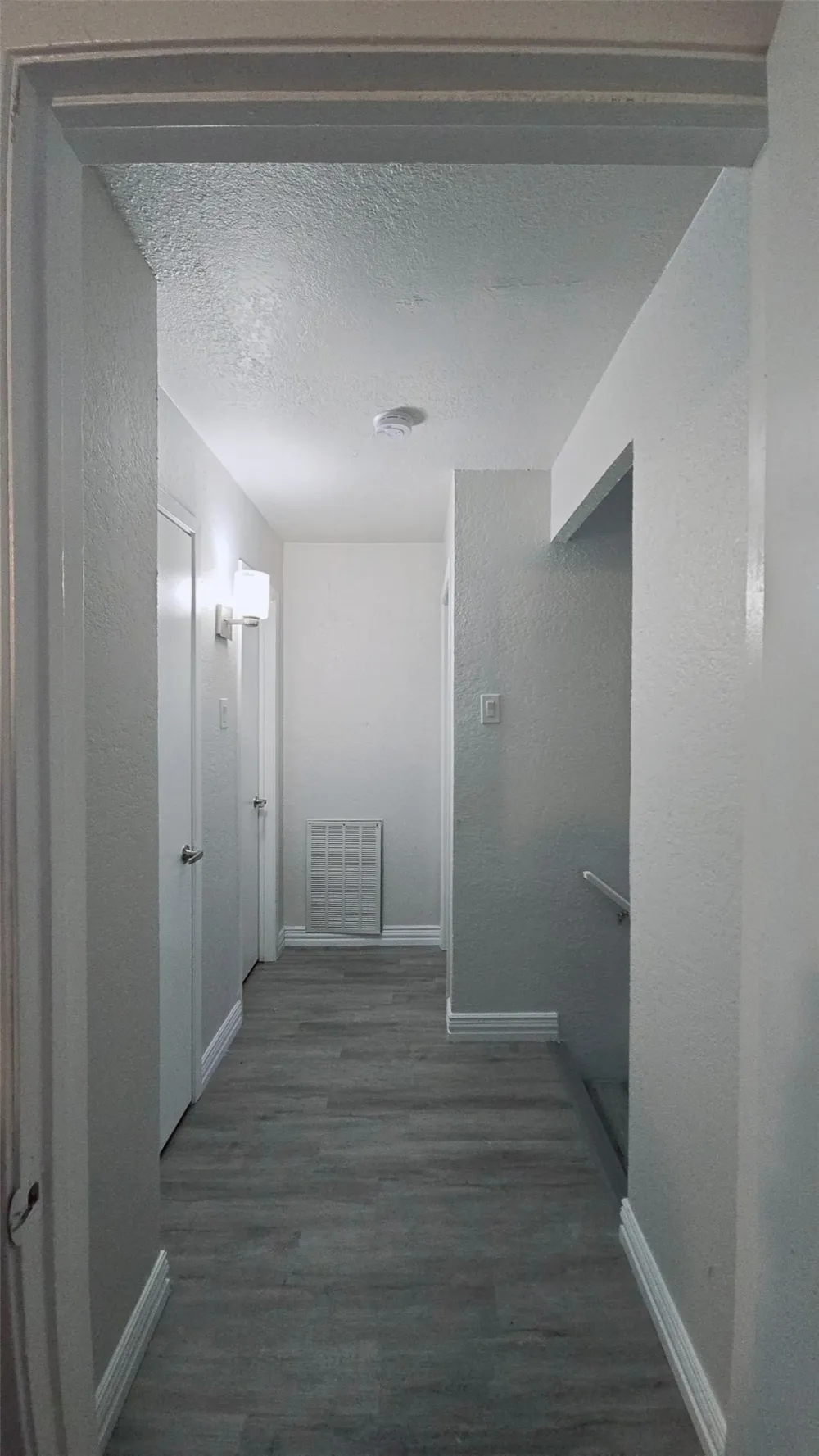 2240 Tarpley Road #134 Carrollton, TX 75006