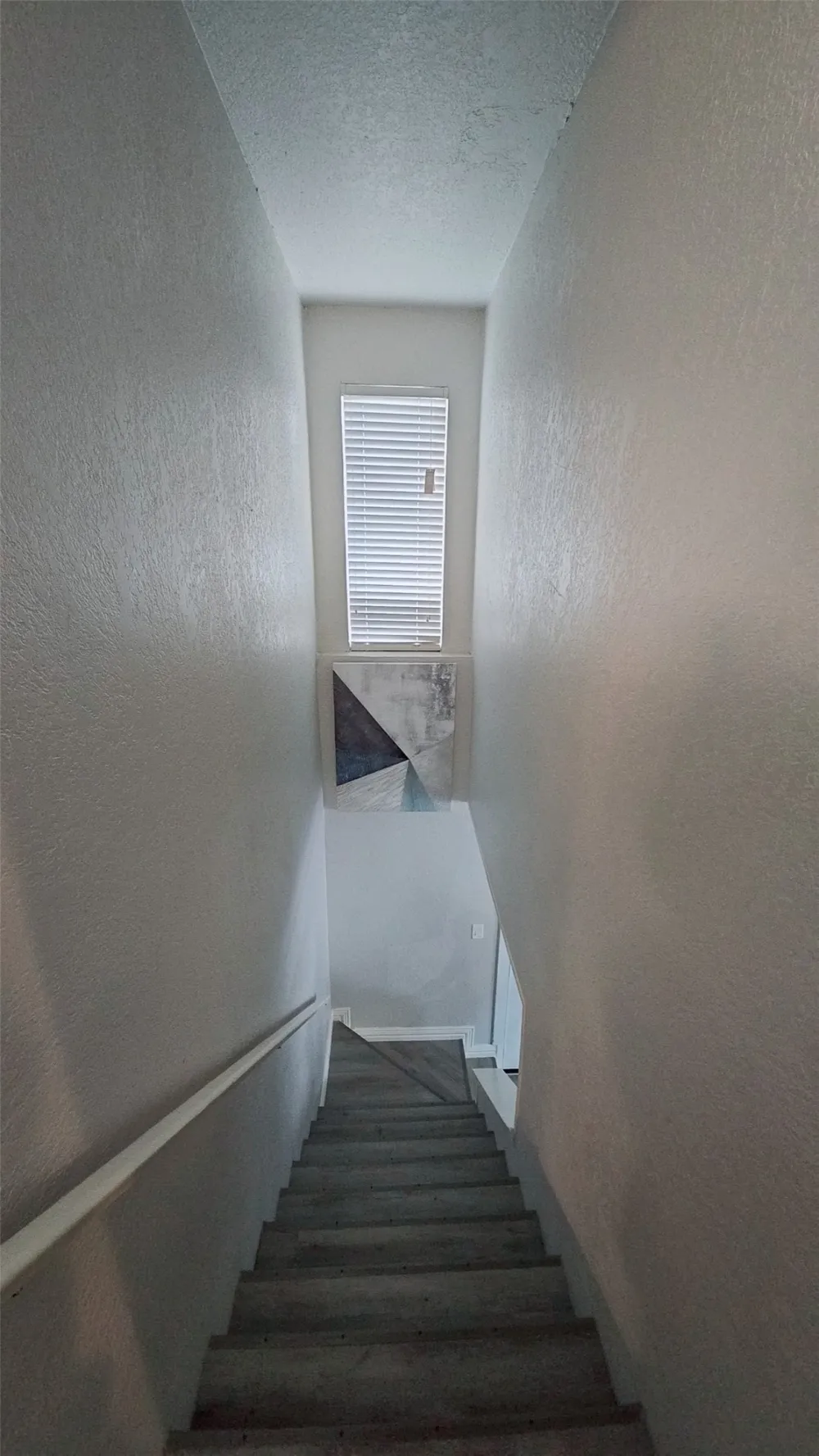 2240 Tarpley Road #134 Carrollton, TX 75006