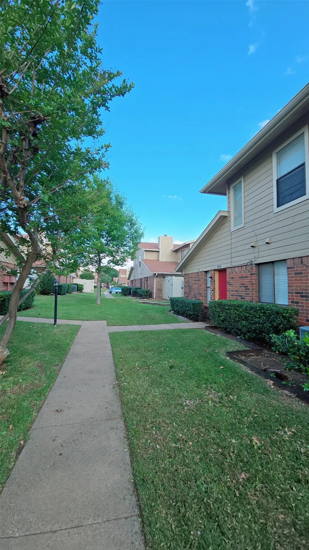 2240 Tarpley Road #134 Carrollton, TX 75006