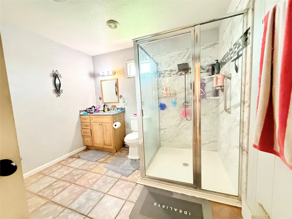 1106 Sierra Vista Drive Gatesville, TX 76528