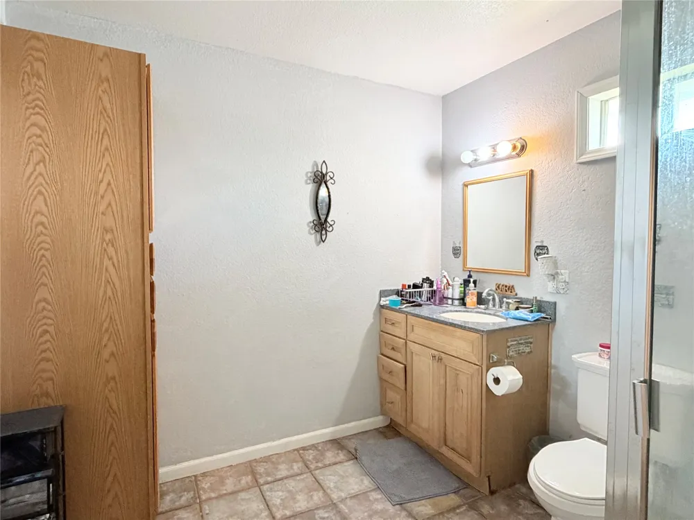 1106 Sierra Vista Drive Gatesville, TX 76528