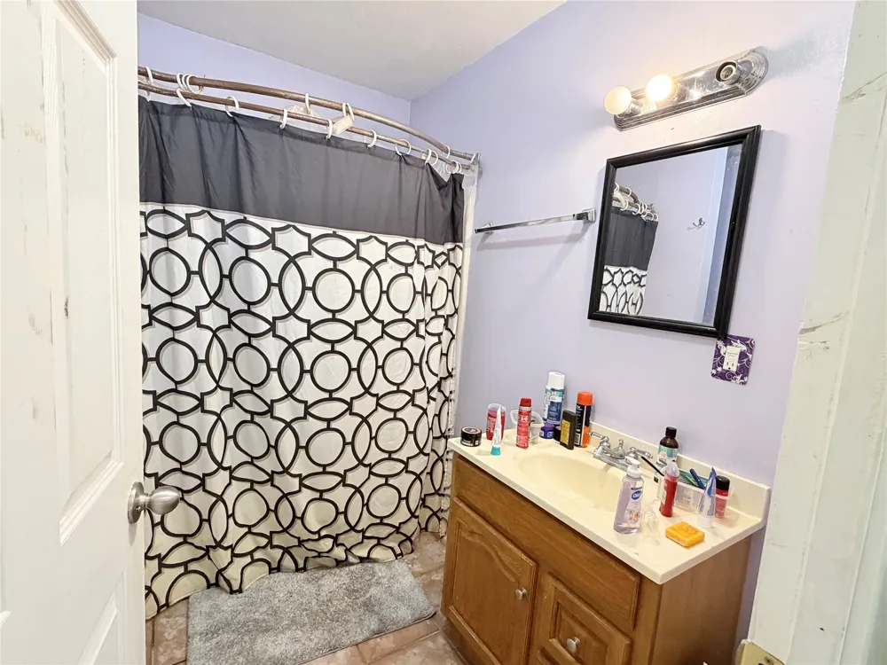 1106 Sierra Vista Drive Gatesville, TX 76528