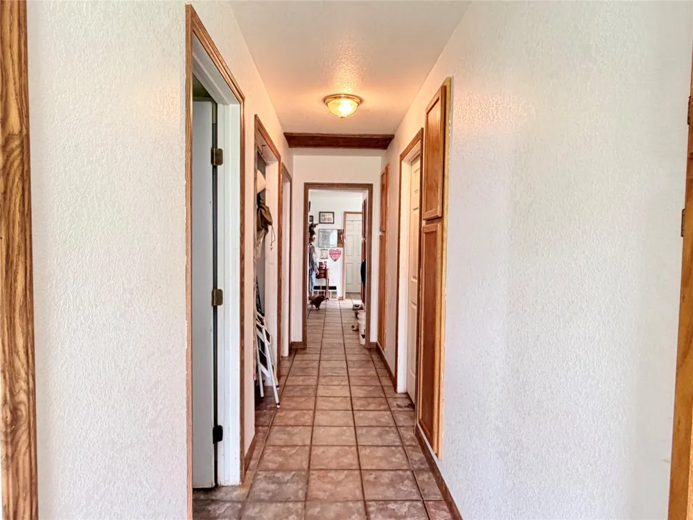 1106 Sierra Vista Drive Gatesville, TX 76528