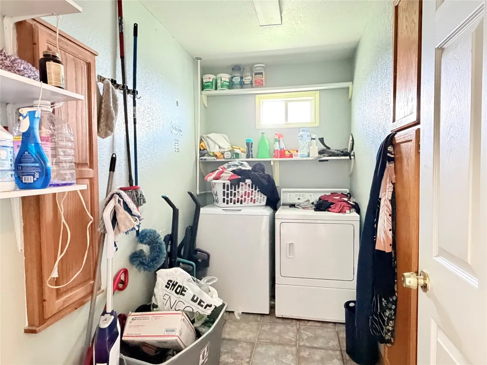 1106 Sierra Vista Drive Gatesville, TX 76528
