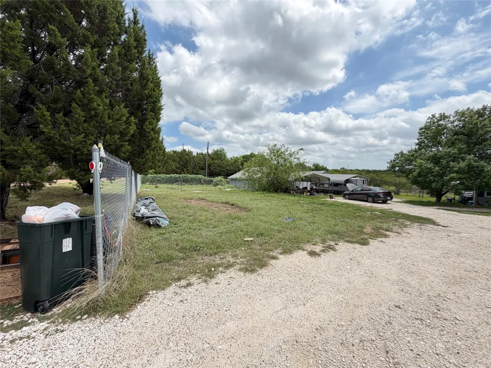 1106 Sierra Vista Drive Gatesville, TX 76528