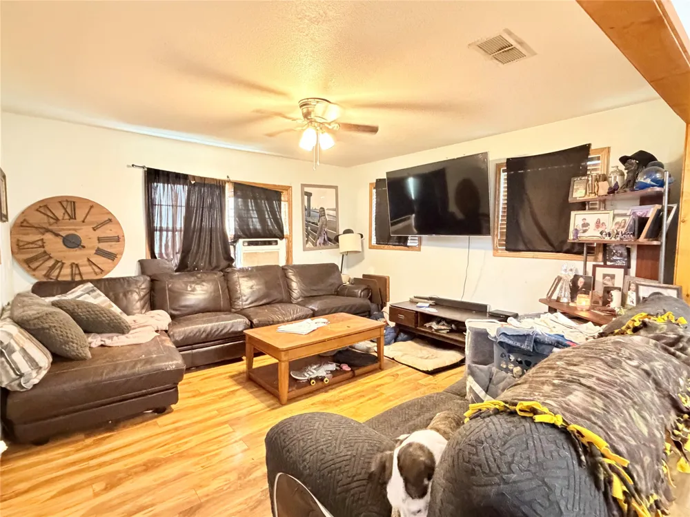 1106 Sierra Vista Drive Gatesville, TX 76528