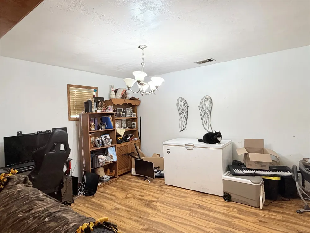 1106 Sierra Vista Drive Gatesville, TX 76528