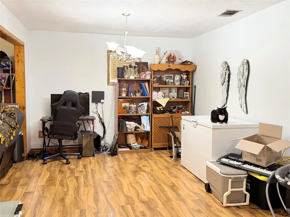 1106 Sierra Vista Drive Gatesville, TX 76528