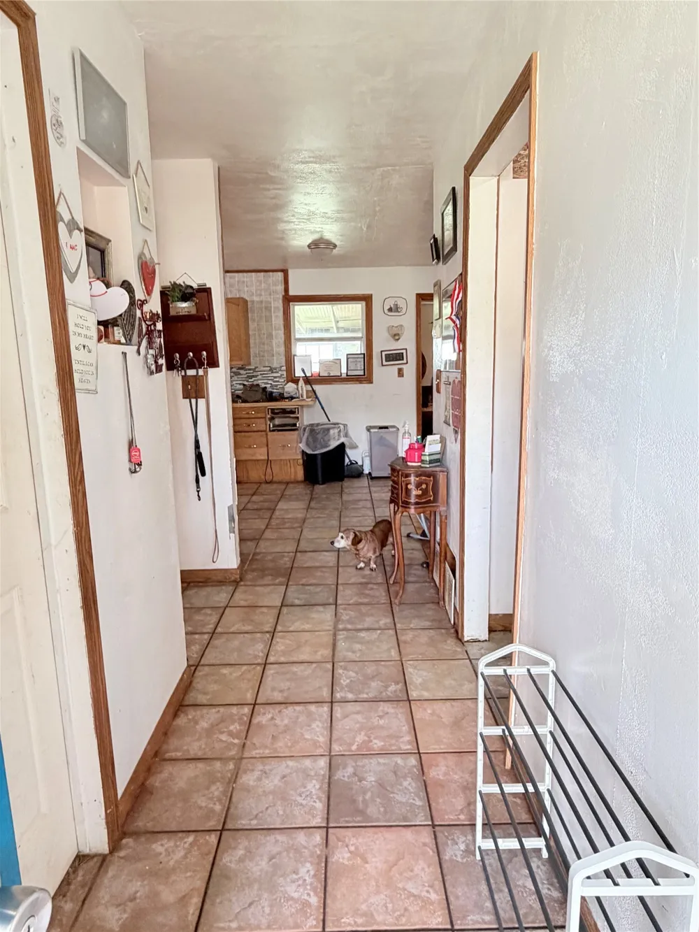 1106 Sierra Vista Drive Gatesville, TX 76528