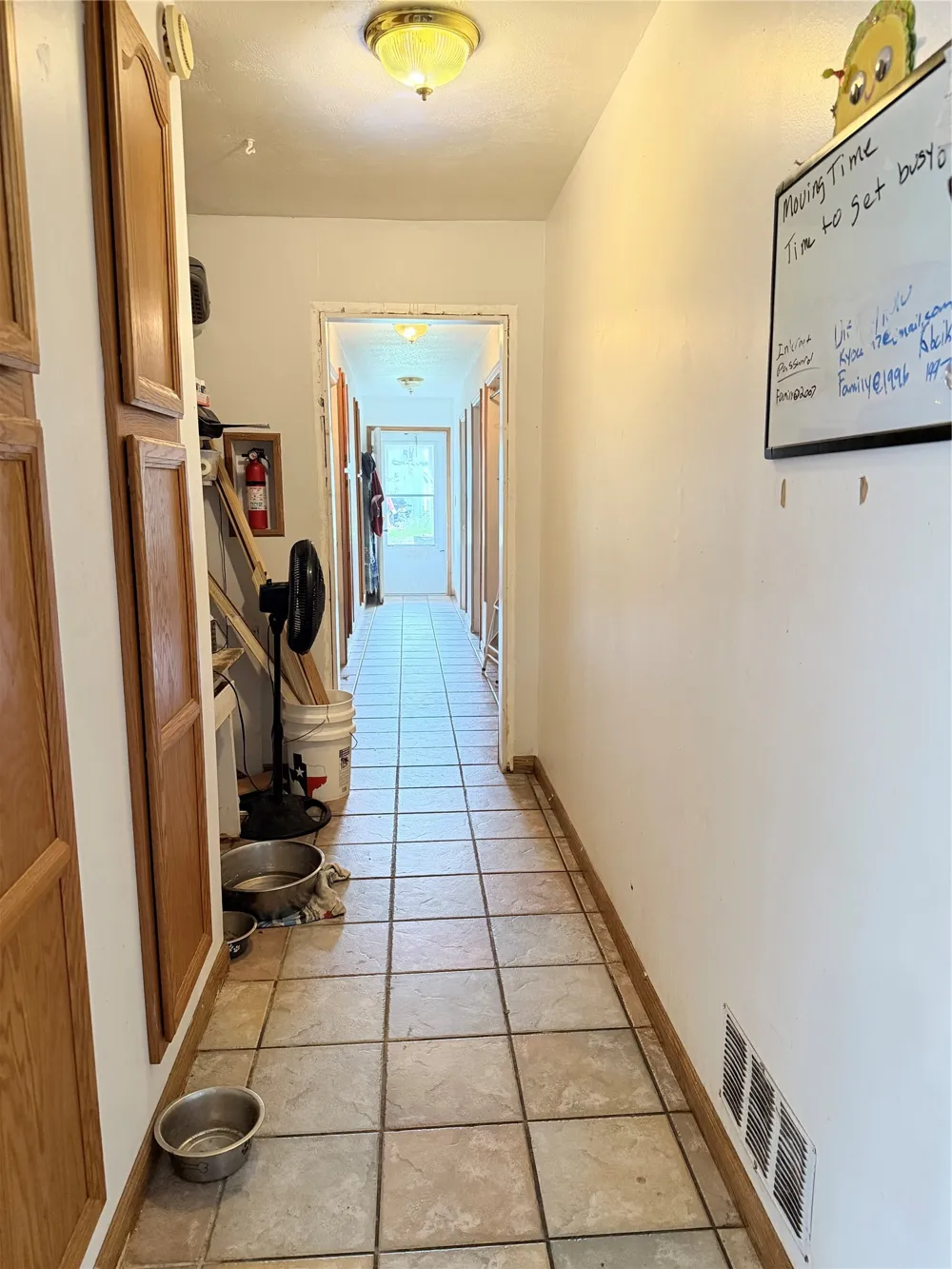 1106 Sierra Vista Drive Gatesville, TX 76528