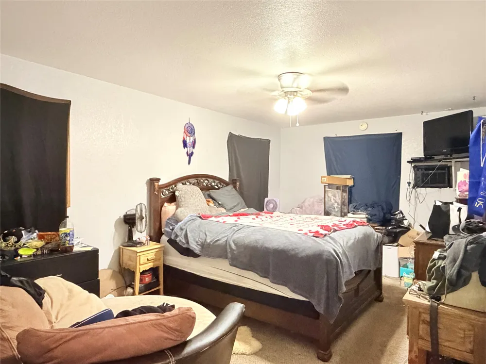 1106 Sierra Vista Drive Gatesville, TX 76528