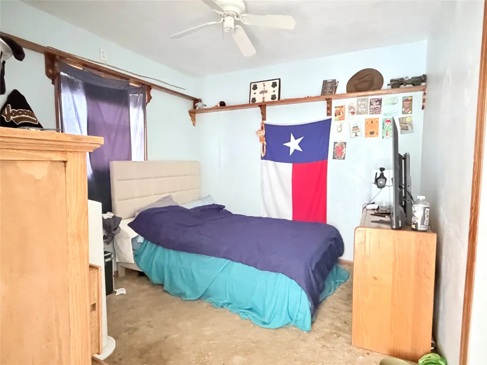 1106 Sierra Vista Drive Gatesville, TX 76528
