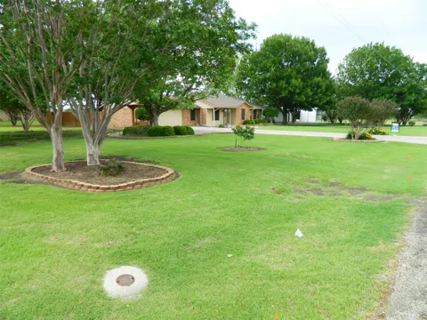 1004 Palamino Drive