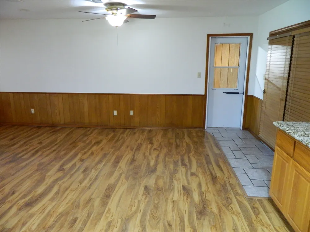 1004 Palamino Drive Leonard, TX 75452