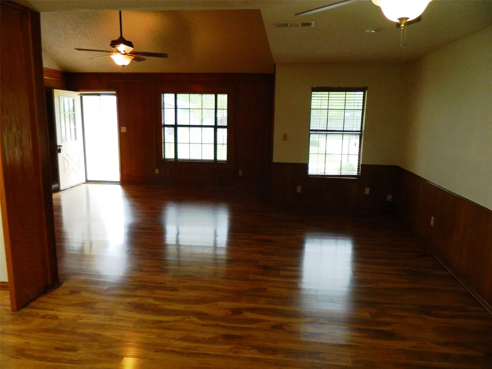 1004 Palamino Drive Leonard, TX 75452