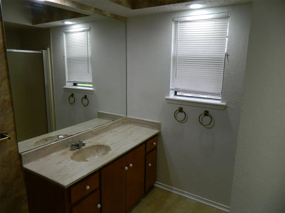 1004 Palamino Drive Leonard, TX 75452