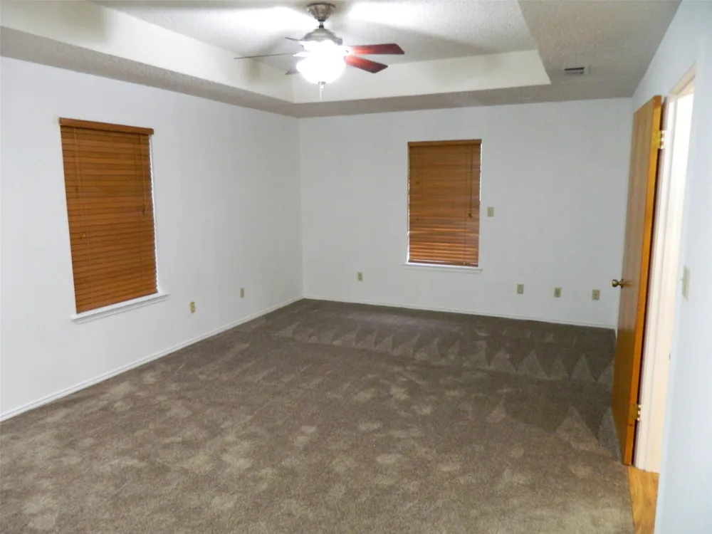 1004 Palamino Drive Leonard, TX 75452