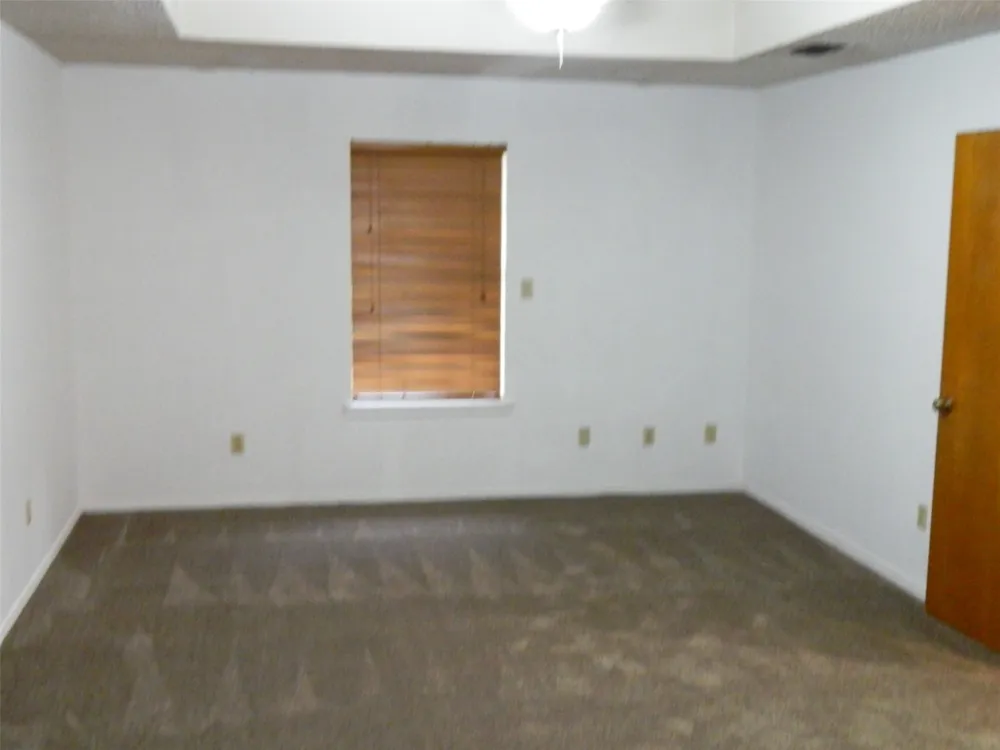 1004 Palamino Drive Leonard, TX 75452