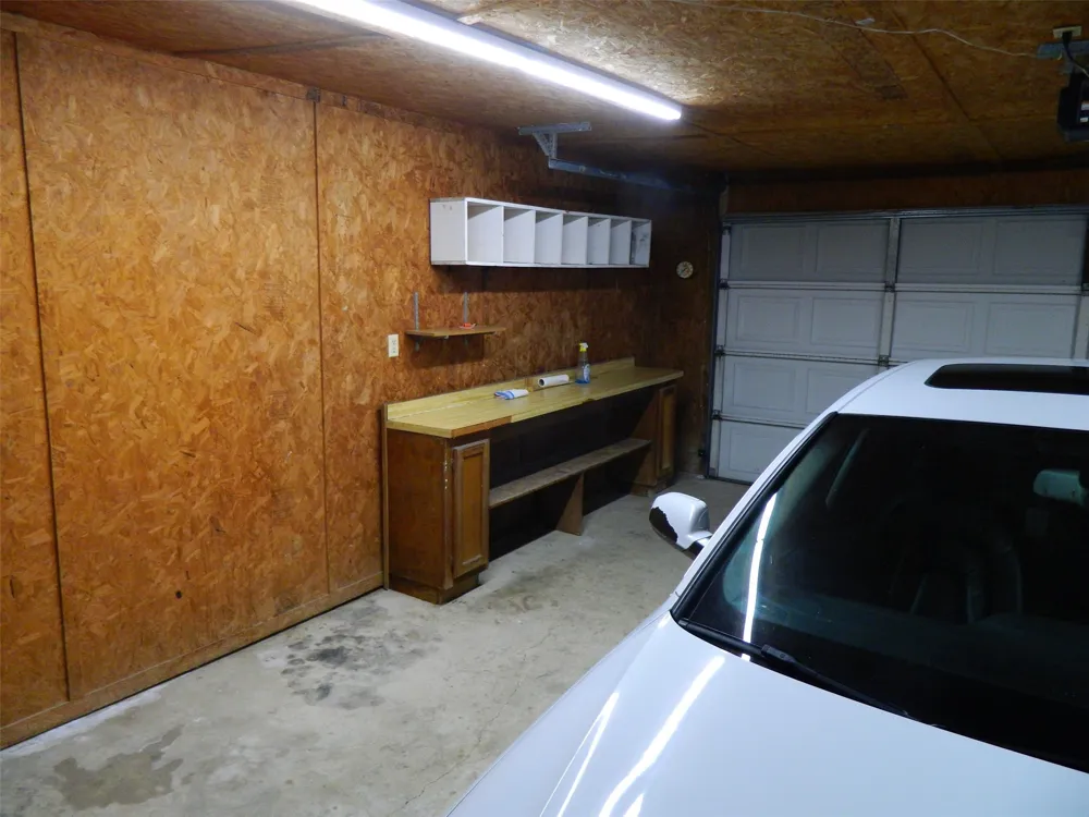 1004 Palamino Drive Leonard, TX 75452