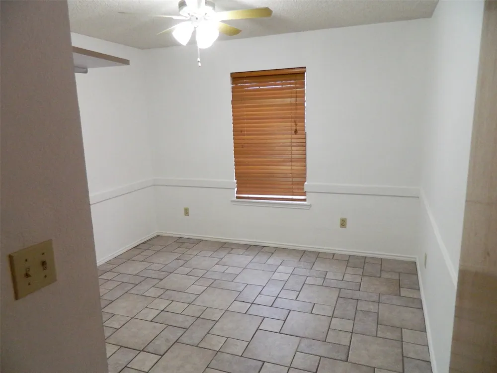 1004 Palamino Drive Leonard, TX 75452
