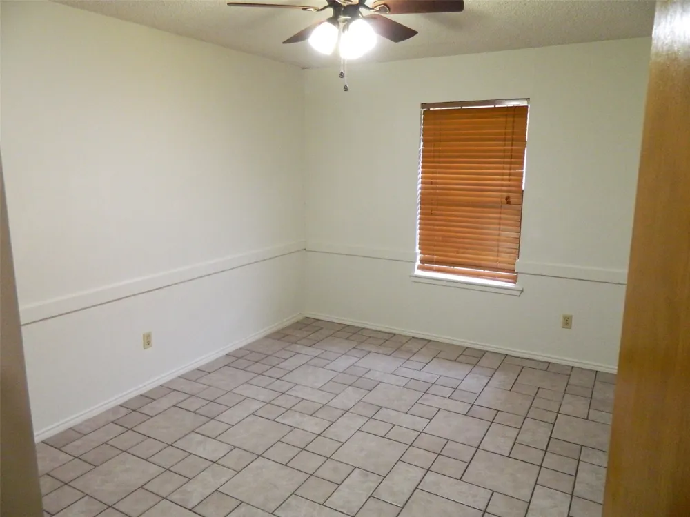 1004 Palamino Drive Leonard, TX 75452
