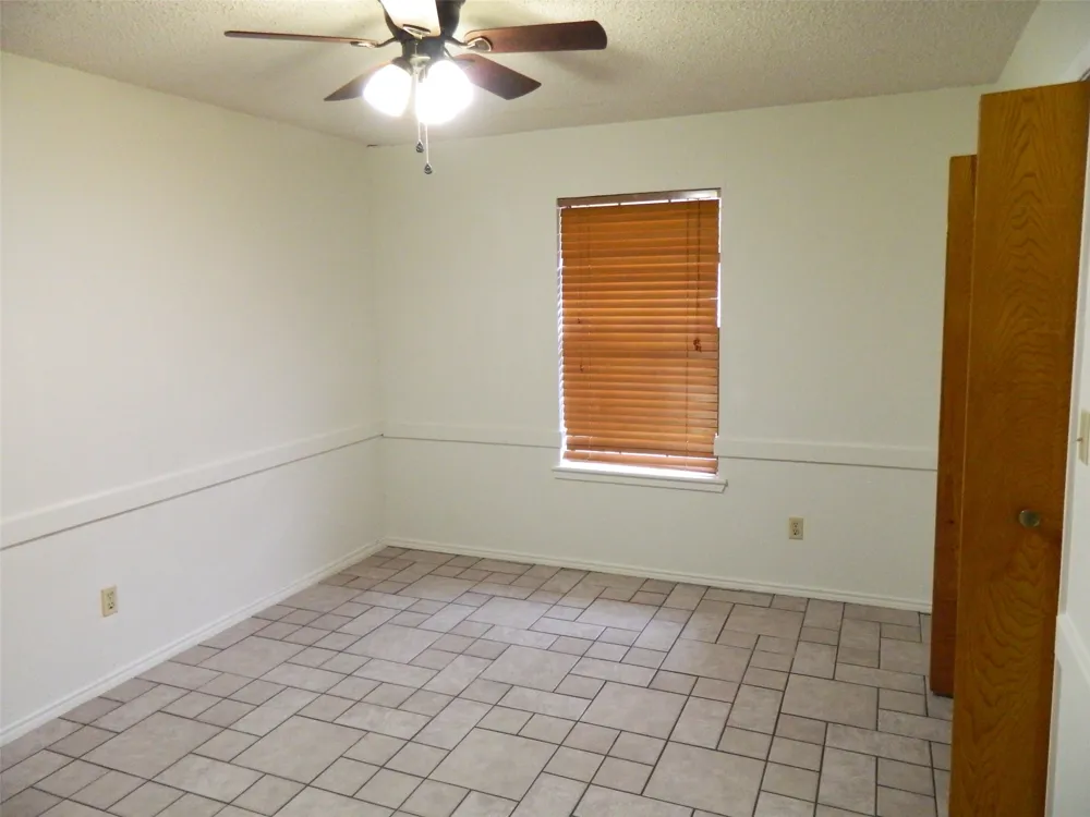 1004 Palamino Drive Leonard, TX 75452